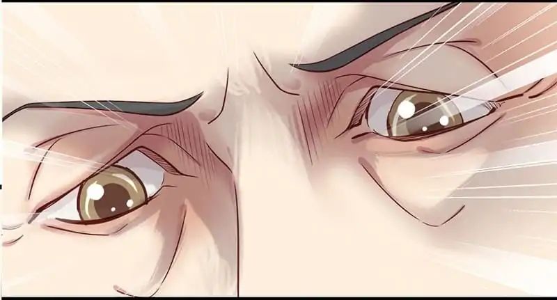 A Beauty, a Fatal Concubine Chapter 4 page 2 - Chapter 4