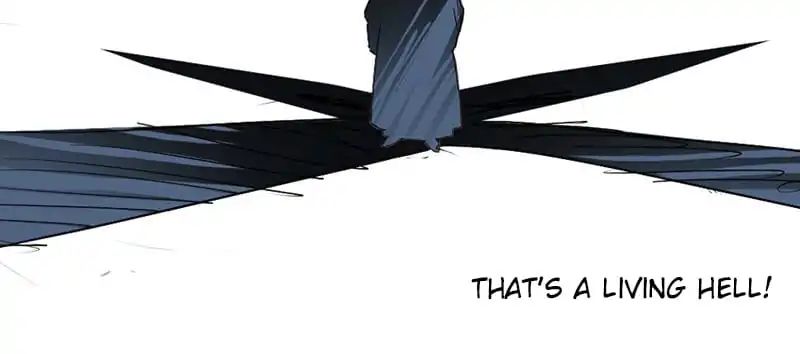 A Beauty, a Fatal Concubine Chapter 4 page 20 - Chapter 4