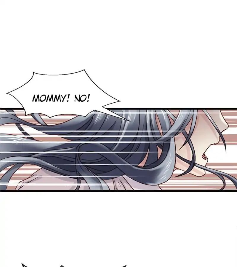 A Beauty, a Fatal Concubine Chapter 4 page 25 - Chapter 4