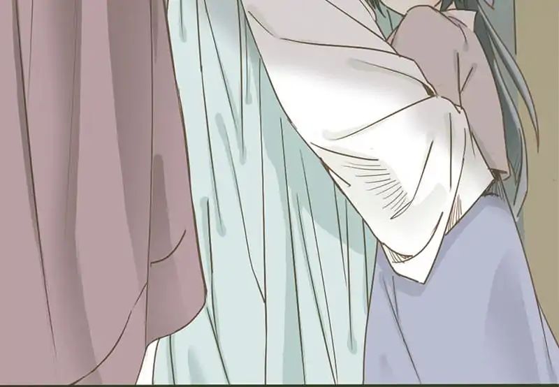 A Beauty, a Fatal Concubine Chapter 4 page 32 - Chapter 4
