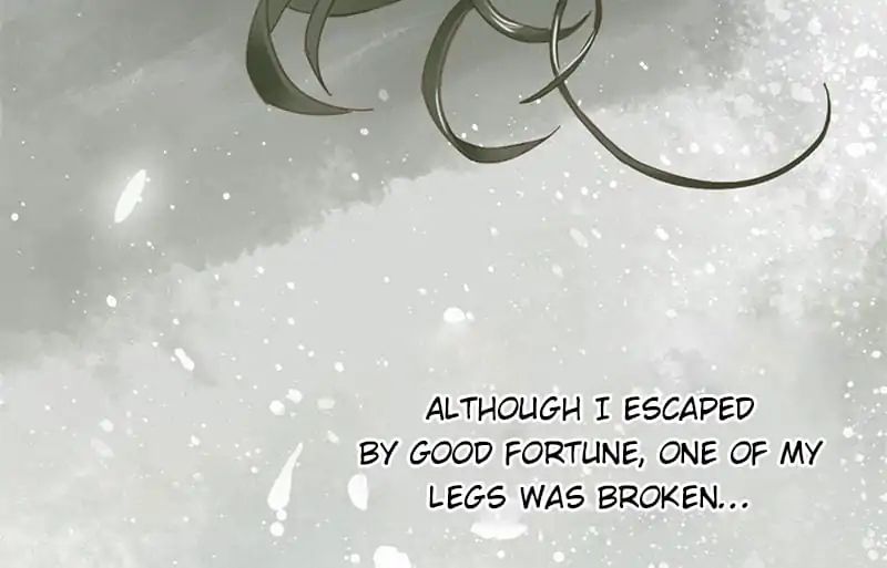 A Beauty, a Fatal Concubine Chapter 4 page 35 - Chapter 4