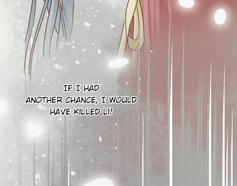 A Beauty, a Fatal Concubine Chapter 4 page 38 - Chapter 4