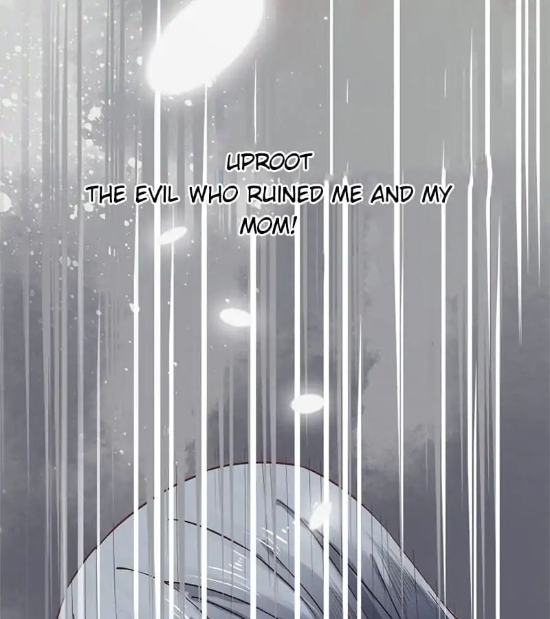 A Beauty, a Fatal Concubine Chapter 4 page 39 - Chapter 4
