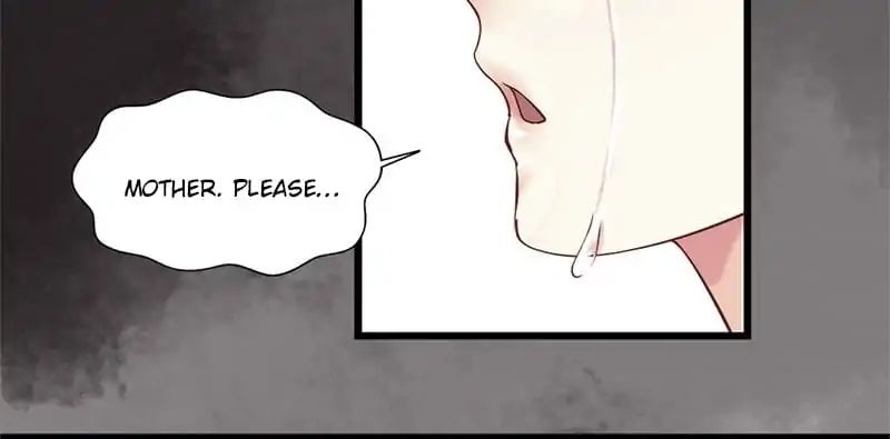 A Beauty, a Fatal Concubine Chapter 4 page 5 - Chapter 4