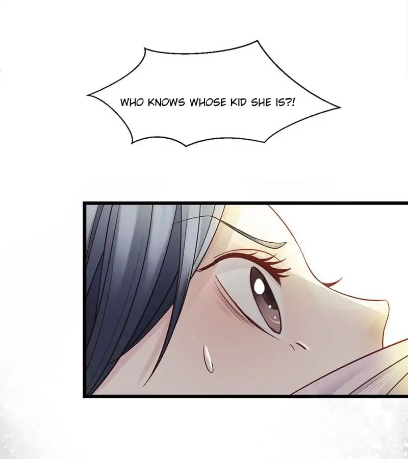 A Beauty, a Fatal Concubine Chapter 4 page 9 - Chapter 4