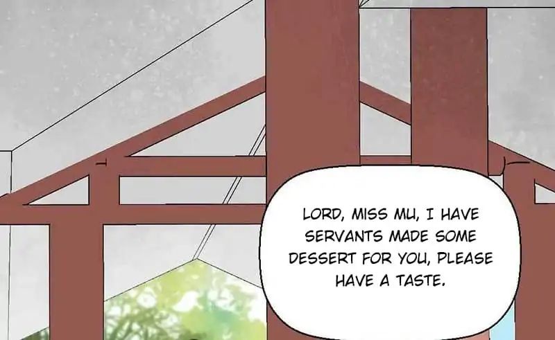 A Beauty, a Fatal Concubine Chapter 40 page 1 - Chapter 40