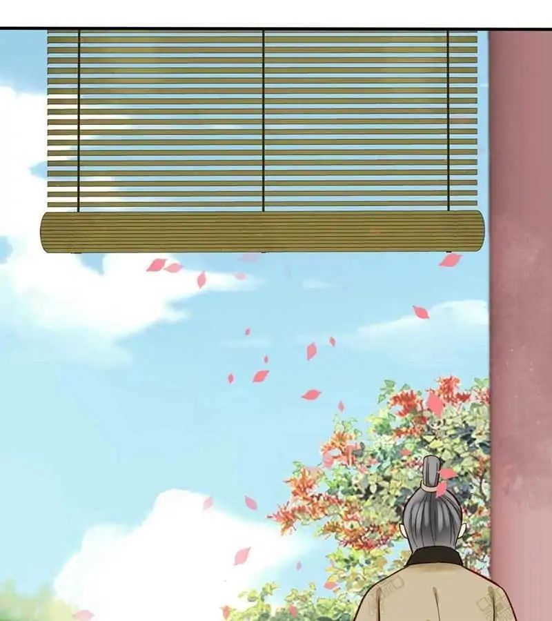 A Beauty, a Fatal Concubine Chapter 40 page 15 - Chapter 40