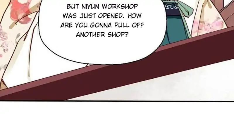 A Beauty, a Fatal Concubine Chapter 40 page 26 - Chapter 40