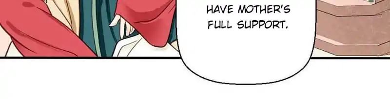 A Beauty, a Fatal Concubine Chapter 40 page 34 - Chapter 40