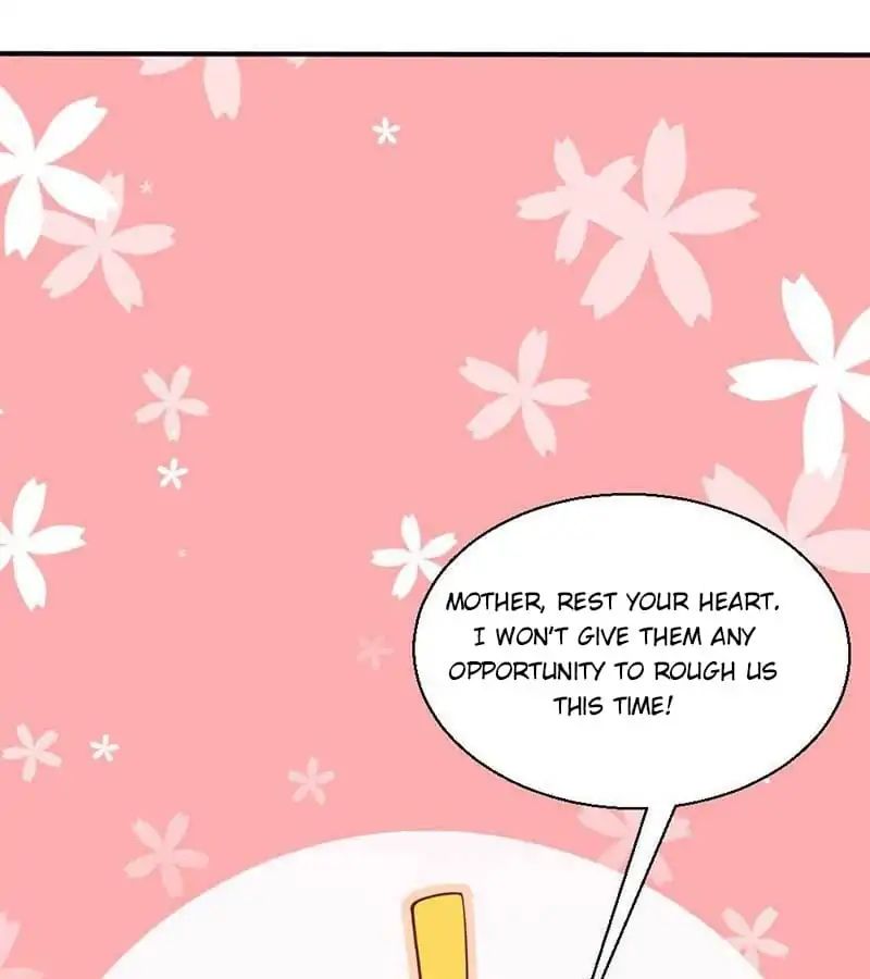 A Beauty, a Fatal Concubine Chapter 40 page 35 - Chapter 40