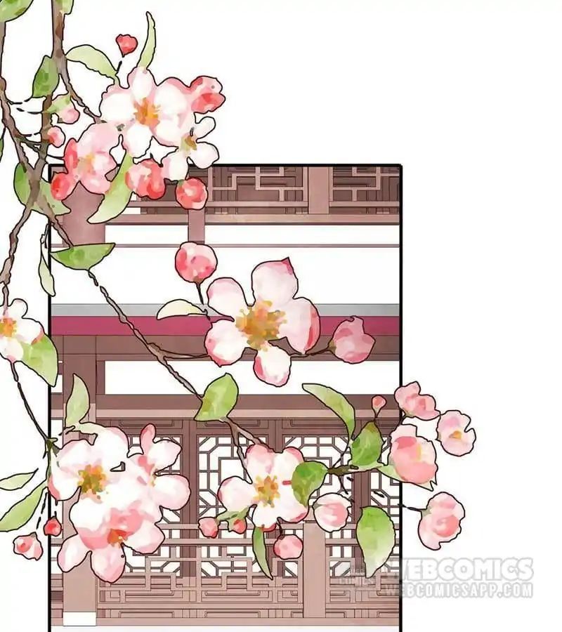 A Beauty, a Fatal Concubine Chapter 40 page 37 - Chapter 40