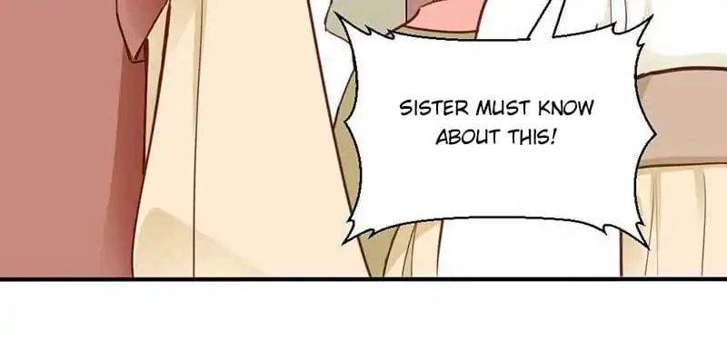 A Beauty, a Fatal Concubine Chapter 40 page 40 - Chapter 40