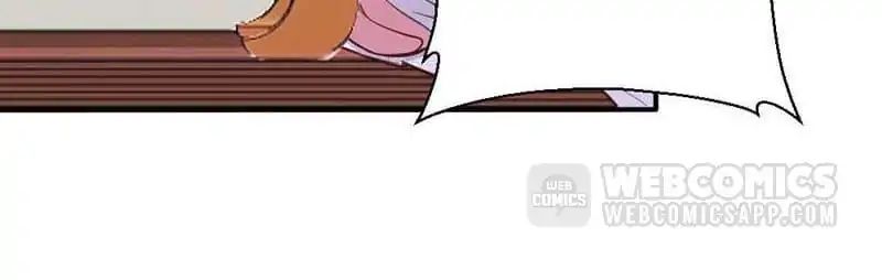 A Beauty, a Fatal Concubine Chapter 40 page 51 - Chapter 40