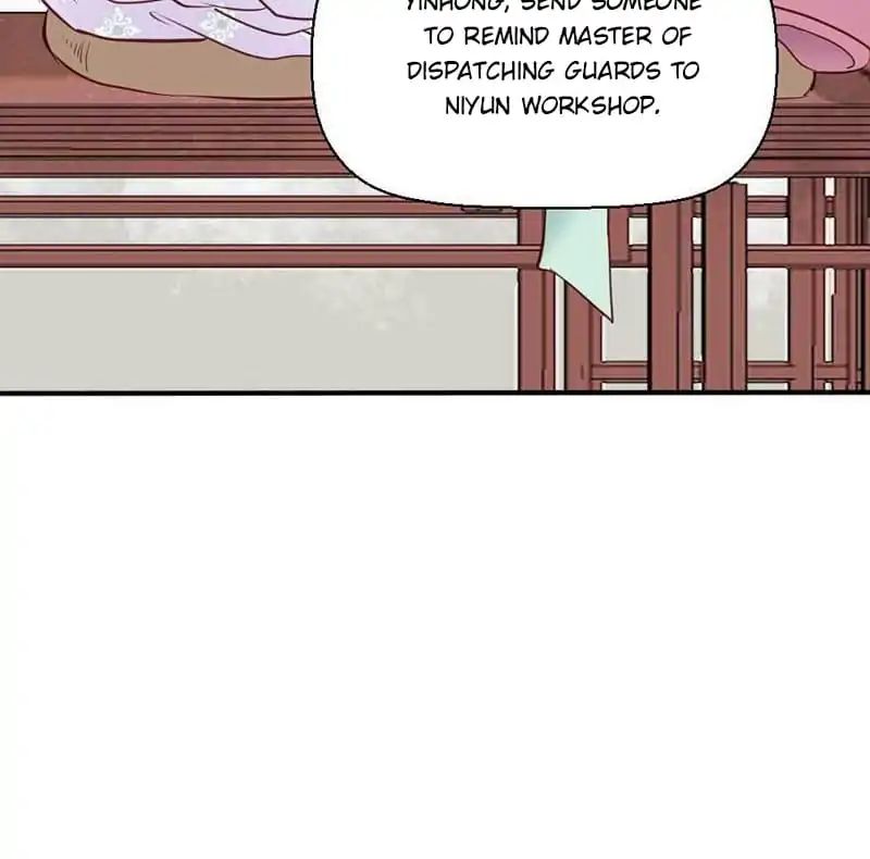 A Beauty, a Fatal Concubine Chapter 40 page 53 - Chapter 40