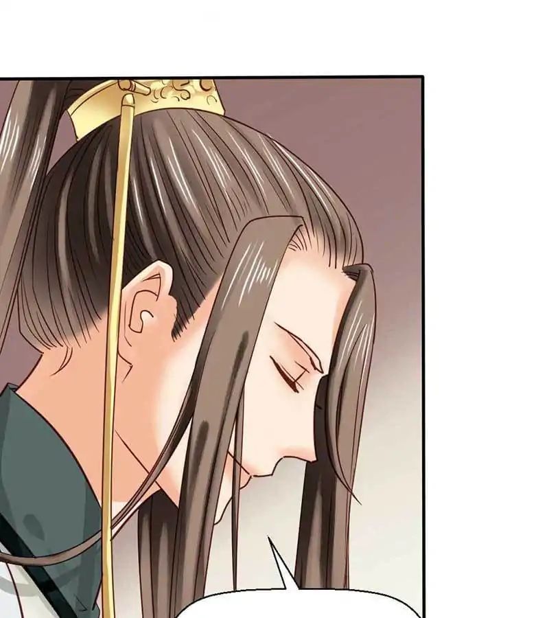 A Beauty, a Fatal Concubine Chapter 40 page 57 - Chapter 40