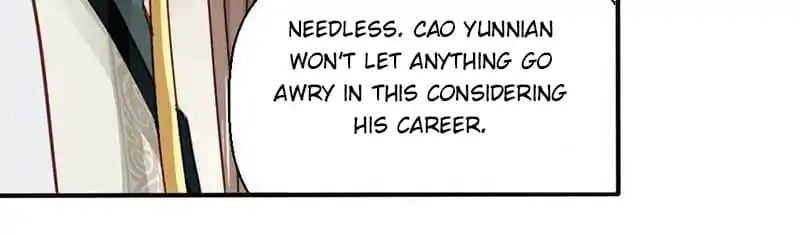 A Beauty, a Fatal Concubine Chapter 40 page 58 - Chapter 40