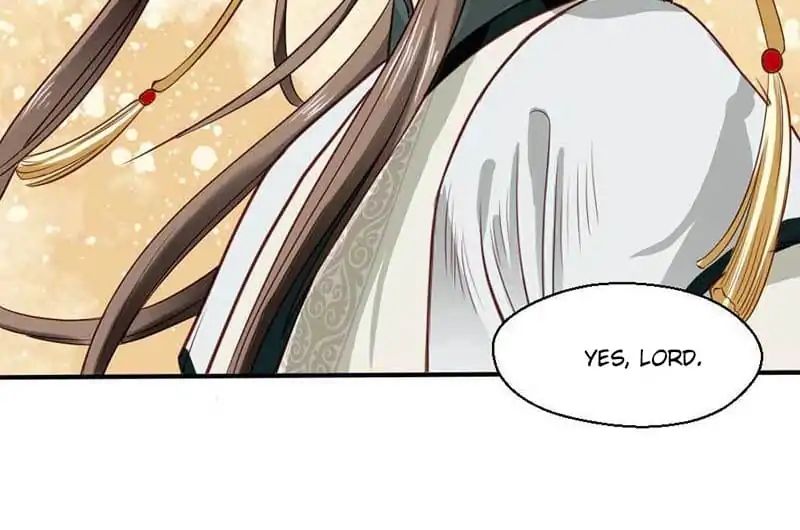 A Beauty, a Fatal Concubine Chapter 40 page 60 - Chapter 40