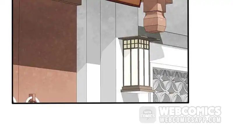 A Beauty, a Fatal Concubine Chapter 41 page 2 - Chapter 41