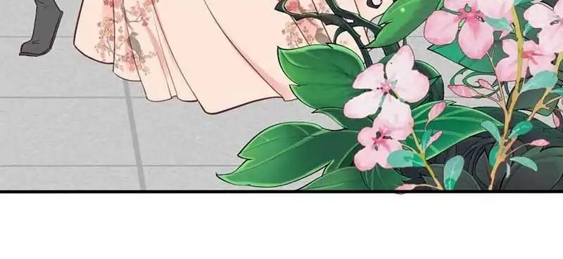 A Beauty, a Fatal Concubine Chapter 41 page 4 - Chapter 41