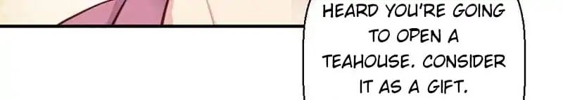 A Beauty, a Fatal Concubine Chapter 41 page 40 - Chapter 41