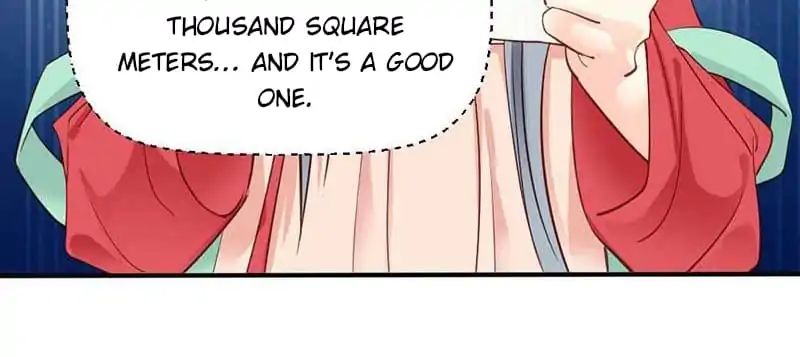 A Beauty, a Fatal Concubine Chapter 41 page 43 - Chapter 41