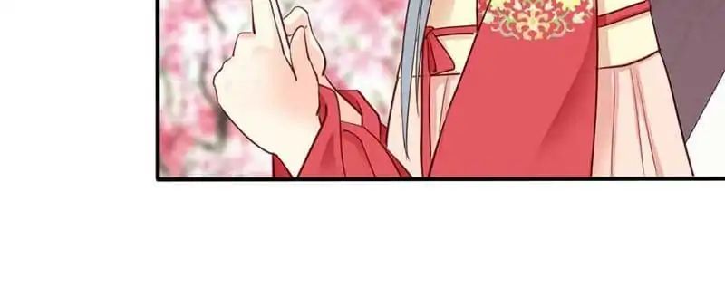 A Beauty, a Fatal Concubine Chapter 41 page 48 - Chapter 41