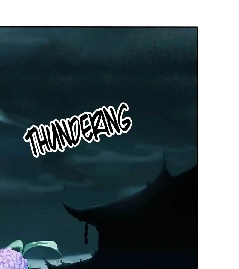 A Beauty, a Fatal Concubine Chapter 41 page 53 - Chapter 41