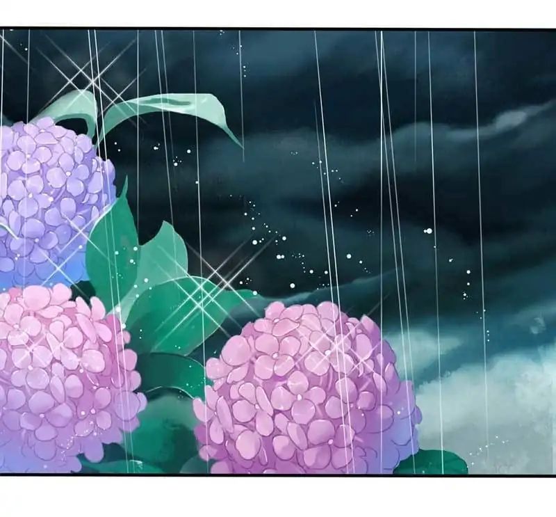 A Beauty, a Fatal Concubine Chapter 41 page 55 - Chapter 41