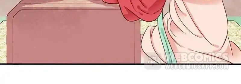 A Beauty, a Fatal Concubine Chapter 41 page 58 - Chapter 41