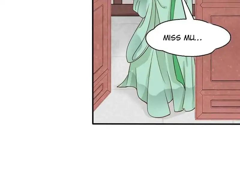 A Beauty, a Fatal Concubine Chapter 41 page 64 - Chapter 41