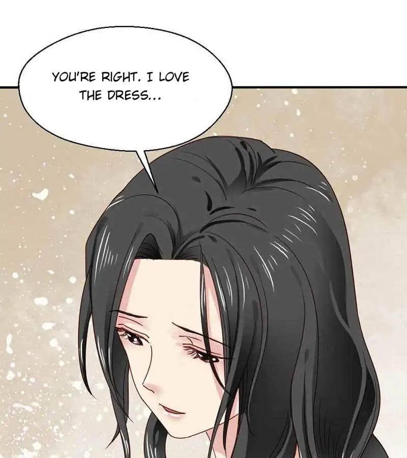 A Beauty, a Fatal Concubine Chapter 42 page 16 - Chapter 42