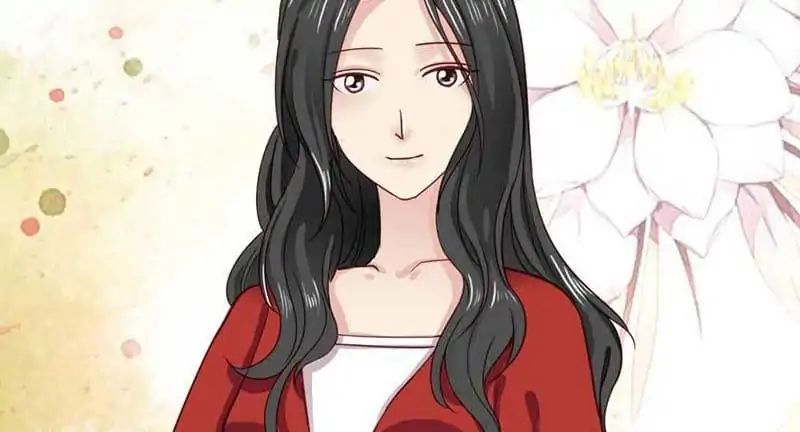 A Beauty, a Fatal Concubine Chapter 42 page 26 - Chapter 42
