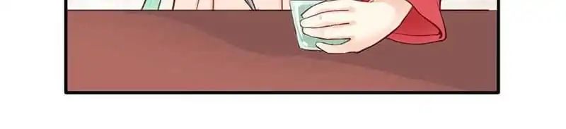 A Beauty, a Fatal Concubine Chapter 42 page 31 - Chapter 42