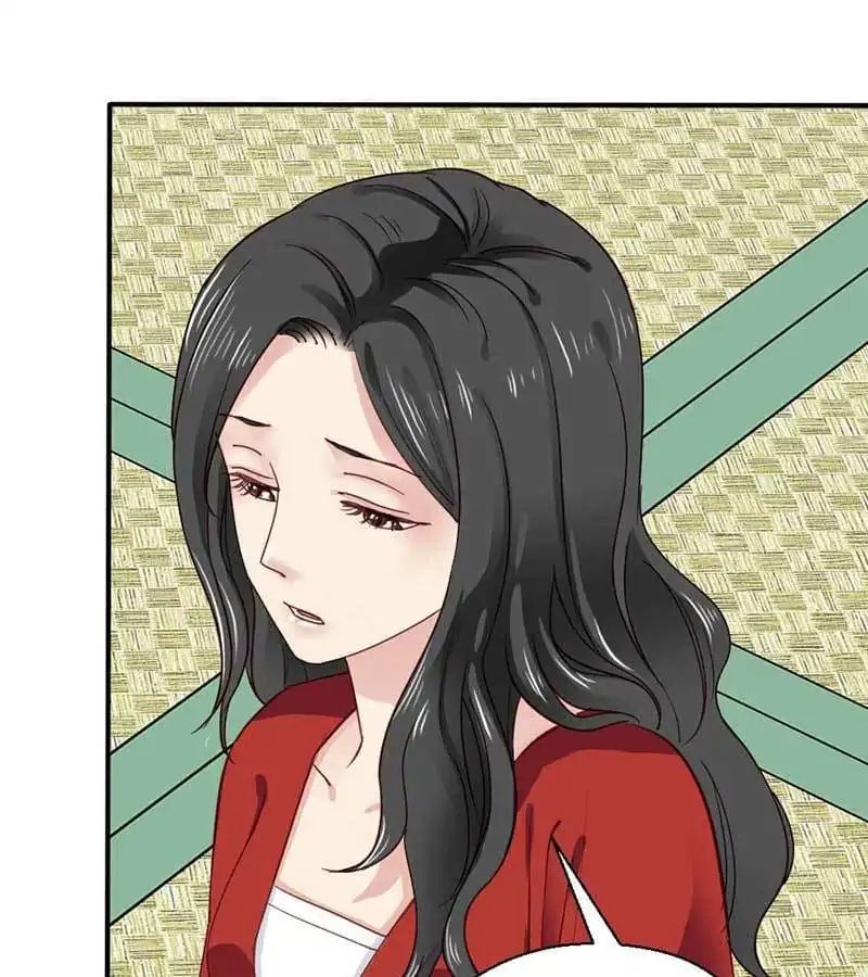 A Beauty, a Fatal Concubine Chapter 42 page 36 - Chapter 42