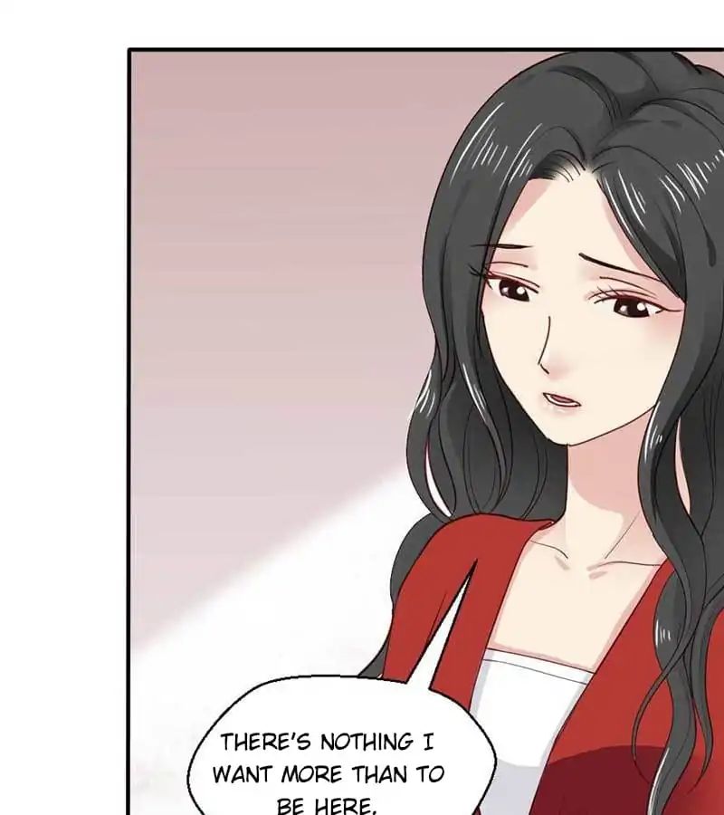 A Beauty, a Fatal Concubine Chapter 42 page 50 - Chapter 42