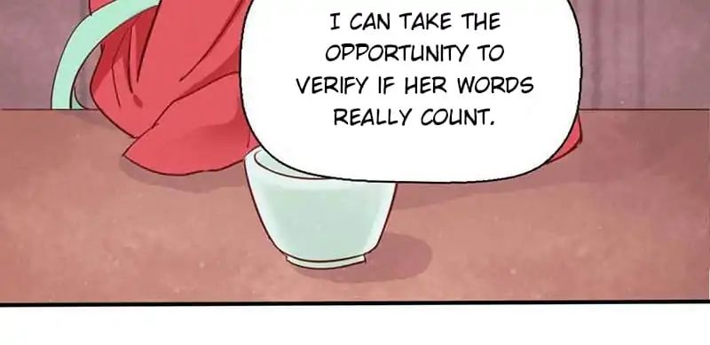 A Beauty, a Fatal Concubine Chapter 42 page 53 - Chapter 42