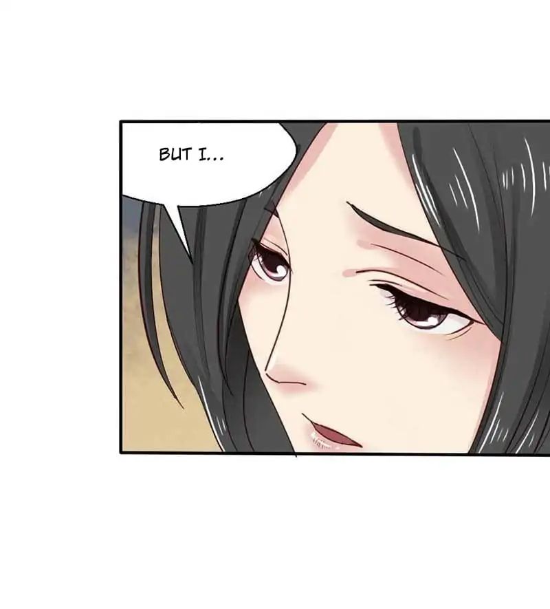 A Beauty, a Fatal Concubine Chapter 42 page 54 - Chapter 42