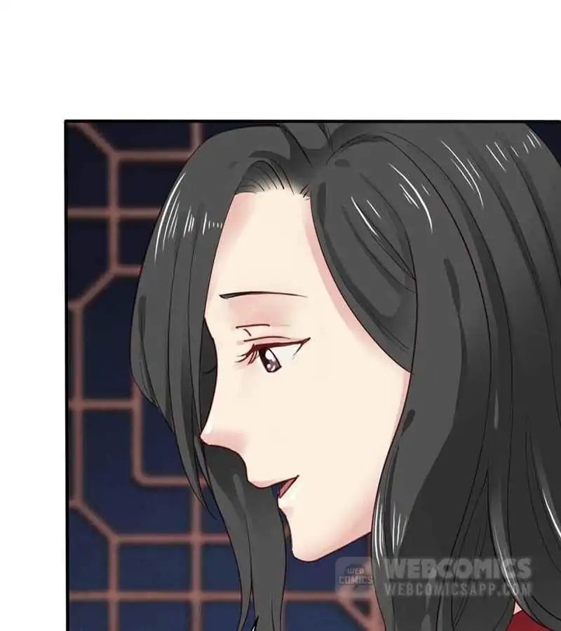A Beauty, a Fatal Concubine Chapter 42 page 59 - Chapter 42