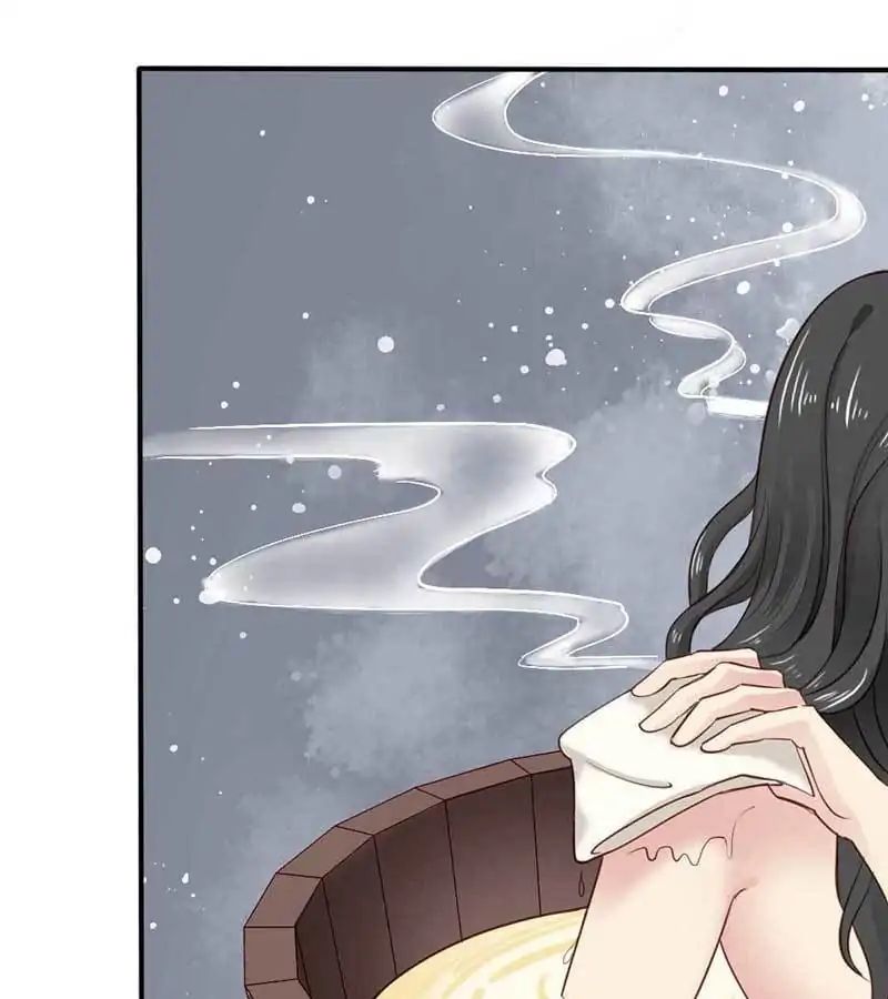 A Beauty, a Fatal Concubine Chapter 42 page 8 - Chapter 42