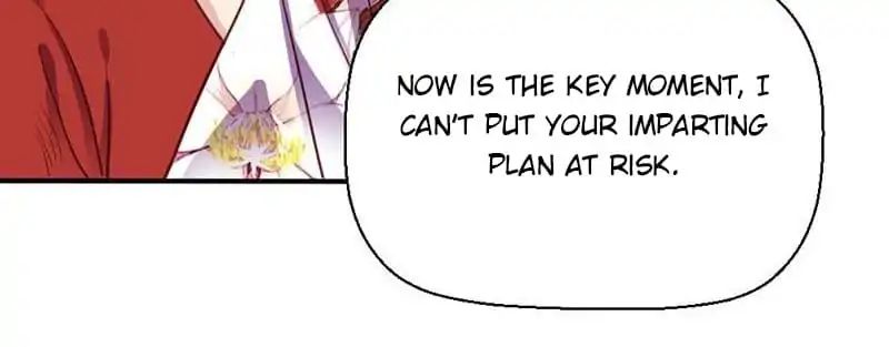 A Beauty, a Fatal Concubine Chapter 43 page 11 - Chapter 43