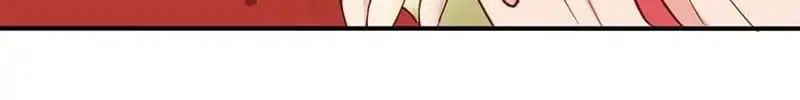 A Beauty, a Fatal Concubine Chapter 43 page 24 - Chapter 43