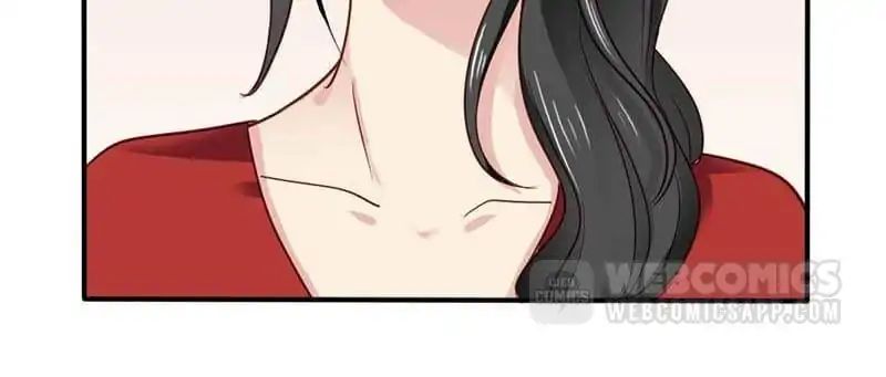 A Beauty, a Fatal Concubine Chapter 43 page 30 - Chapter 43