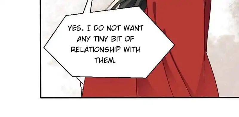A Beauty, a Fatal Concubine Chapter 43 page 36 - Chapter 43