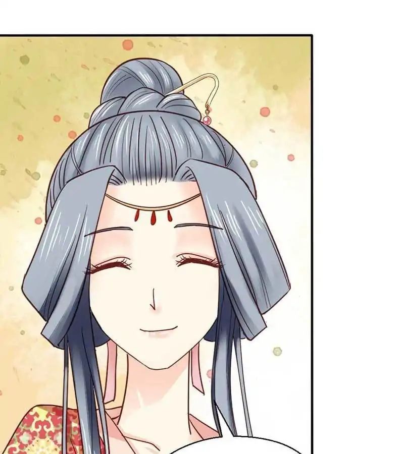 A Beauty, a Fatal Concubine Chapter 43 page 37 - Chapter 43