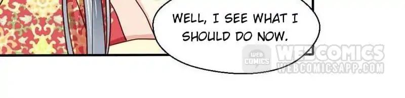 A Beauty, a Fatal Concubine Chapter 43 page 38 - Chapter 43