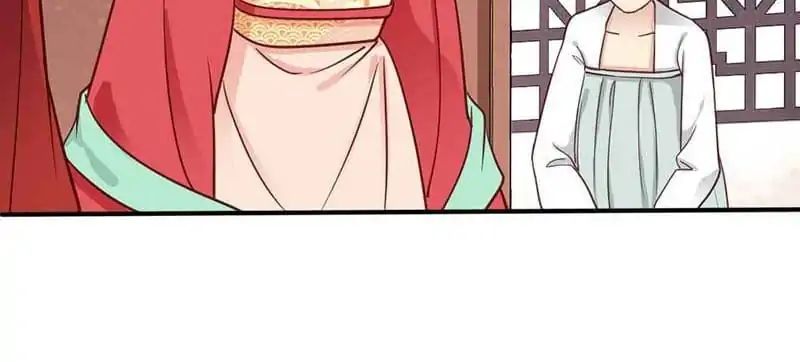 A Beauty, a Fatal Concubine Chapter 43 page 40 - Chapter 43