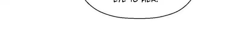 A Beauty, a Fatal Concubine Chapter 43 page 56 - Chapter 43
