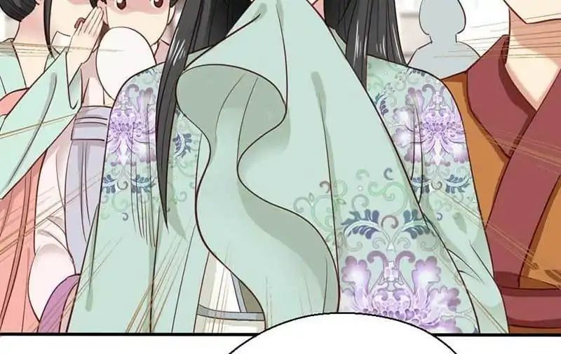 A Beauty, a Fatal Concubine Chapter 43 page 60 - Chapter 43