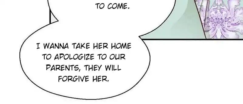 A Beauty, a Fatal Concubine Chapter 43 page 64 - Chapter 43