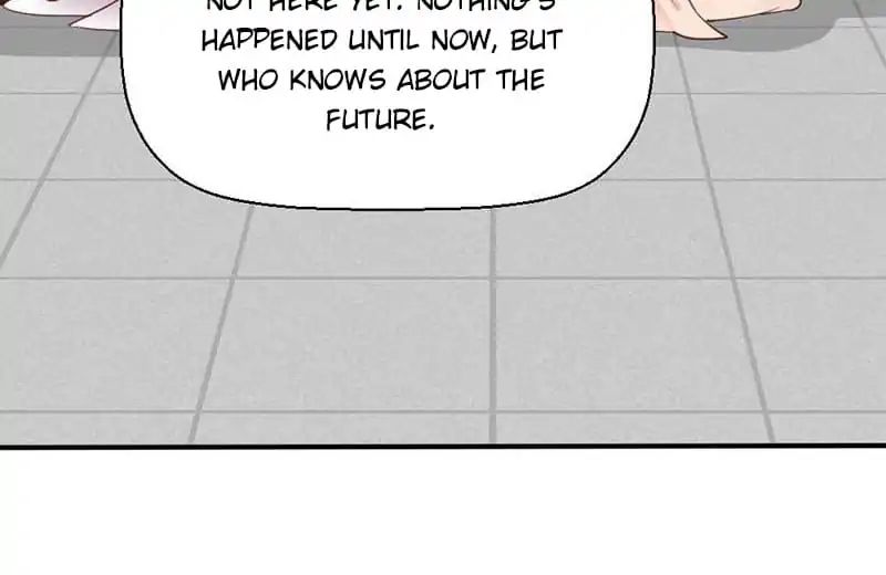 A Beauty, a Fatal Concubine Chapter 43 page 9 - Chapter 43